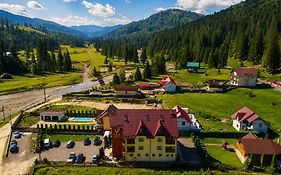 Pension Valeria